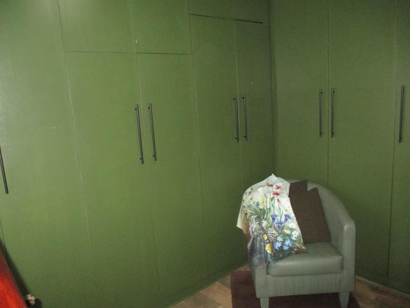 6 Bedroom Property for Sale in Dan Pienaar Free State